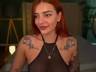 SweetyOnee's Live Sex Cam Show
