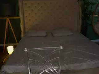SweetyOnee's Live Sex Cam Show