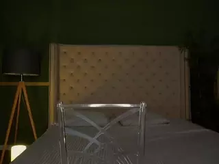 SweetyOnee's Live Sex Cam Show