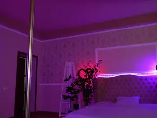 SweetyOnee's Live Sex Cam Show