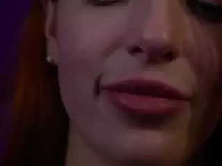 SweetyOnee's Live Sex Cam Show