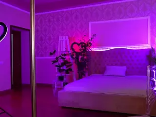 SweetyOnee's Live Sex Cam Show