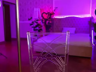 SweetyOnee's Live Sex Cam Show