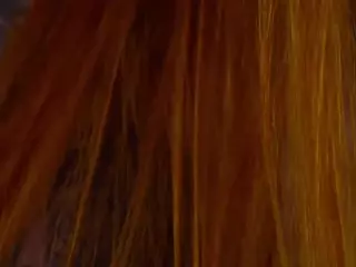 SweetyOnee's Live Sex Cam Show