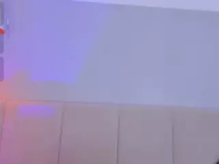 SOFIA PAMELA's Live Sex Cam Show