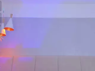 SOFIA PAMELA's Live Sex Cam Show