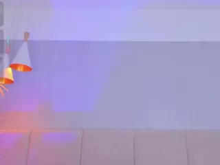 SOFIA PAMELA's Live Sex Cam Show