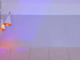 SOFIA PAMELA's Live Sex Cam Show