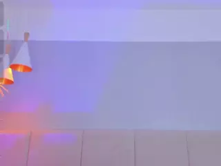SOFIA PAMELA's Live Sex Cam Show