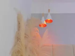 SOFIA PAMELA's Live Sex Cam Show