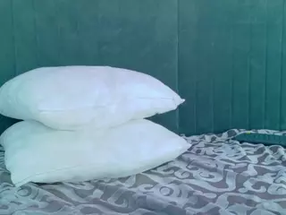 SOFIA PAMELA's Live Sex Cam Show