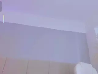 SOFIA PAMELA's Live Sex Cam Show