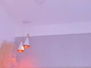 SOFIA PAMELA's Live Sex Cam Show
