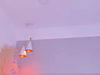 SOFIA PAMELA's Live Sex Cam Show