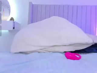 SOFIA PAMELA's Live Sex Cam Show