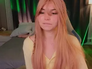 Zelda11's Live Sex Cam Show