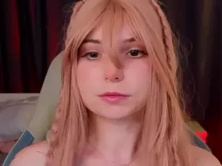 Zelda11's Live Sex Cam Show