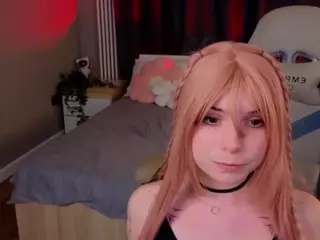 Zelda11's Live Sex Cam Show