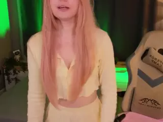 Zelda11's Live Sex Cam Show