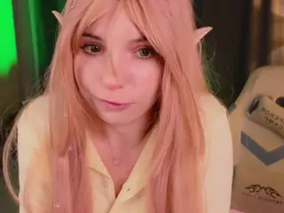 Zelda11's Live Sex Cam Show