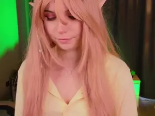 Zelda11's Live Sex Cam Show