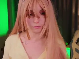 Zelda11's Live Sex Cam Show