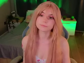 Zelda11's Live Sex Cam Show
