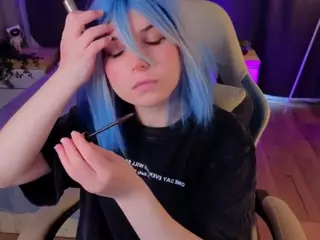 Zelda11's Live Sex Cam Show