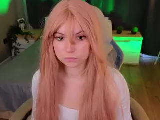 Zelda11's Live Sex Cam Show