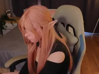 Zelda11's Live Sex Cam Show