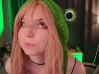 Zelda11's Live Sex Cam Show
