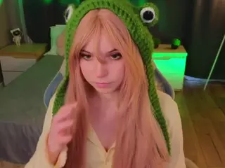 Zelda11's Live Sex Cam Show