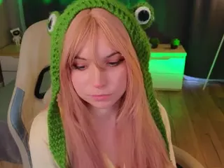 Zelda11's Live Sex Cam Show