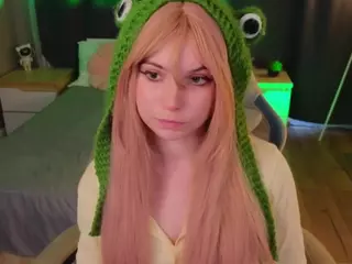 Zelda11's Live Sex Cam Show