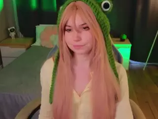 Zelda11's Live Sex Cam Show