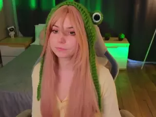 Zelda11's Live Sex Cam Show