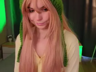 Zelda11's Live Sex Cam Show