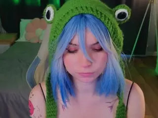 Zelda11's Live Sex Cam Show