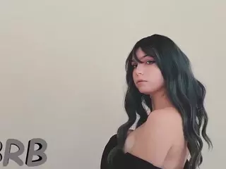 Zelda11's Live Sex Cam Show