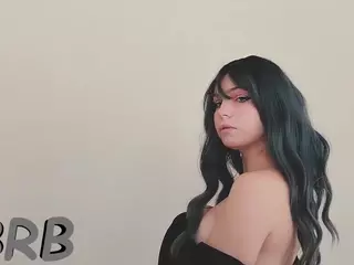 Zelda11's Live Sex Cam Show
