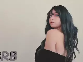 Zelda11's Live Sex Cam Show