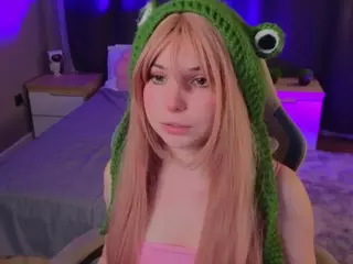 Zelda11's Live Sex Cam Show