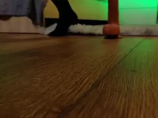 Zelda11's Live Sex Cam Show