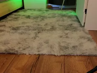 Zelda11's Live Sex Cam Show