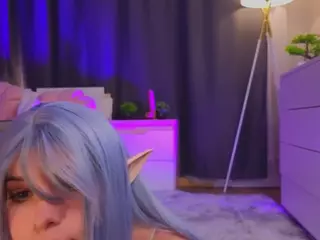 Zelda11's Live Sex Cam Show