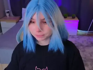 Zelda11's Live Sex Cam Show
