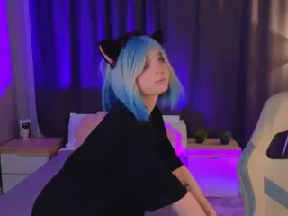 Zelda11's Live Sex Cam Show
