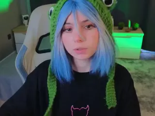 Zelda11's Live Sex Cam Show