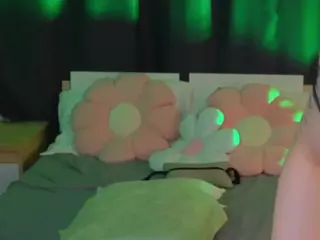 Zelda11's Live Sex Cam Show