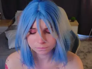 Zelda11's Live Sex Cam Show